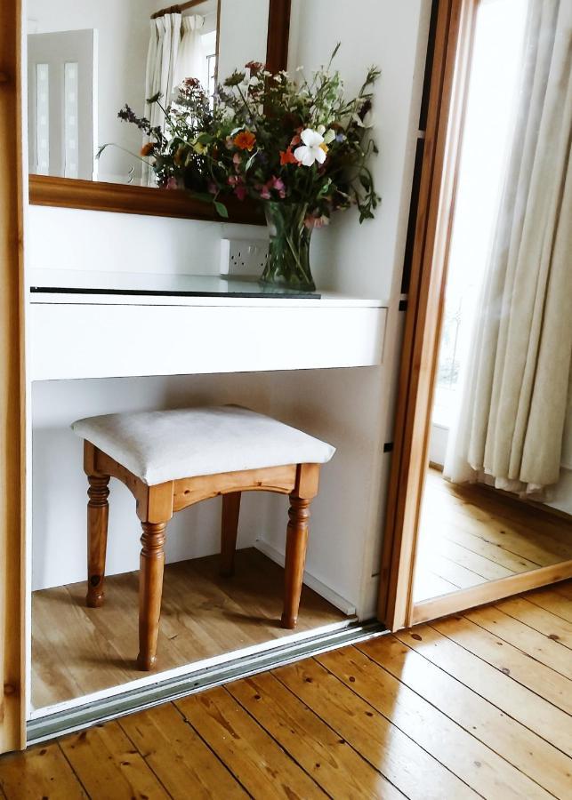 The Sands B&B Rostrevor Εξωτερικό φωτογραφία