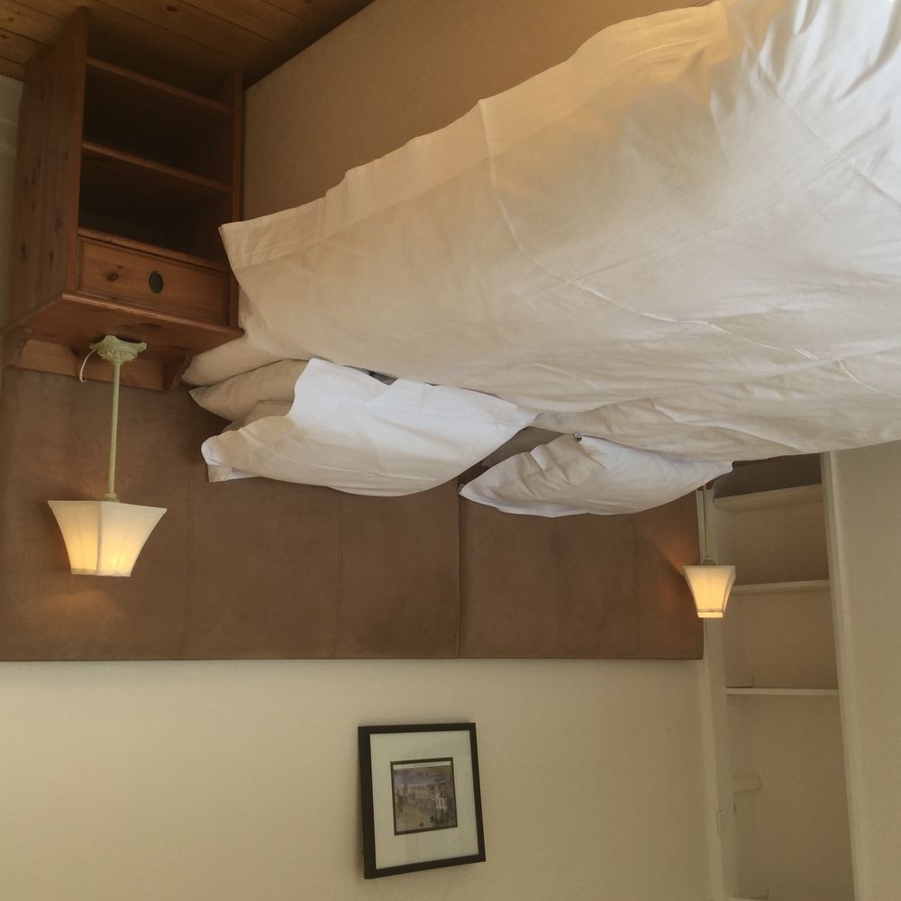 The Sands B&B Rostrevor Εξωτερικό φωτογραφία
